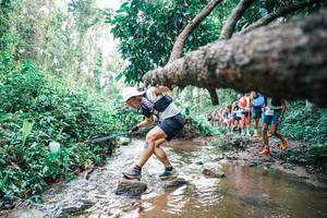 BIB: 
                            <button type="button" onclick="openModal(25372501)" class="btn btn-primary btn-sm float-right btn-popup" data-toggle="modal" data-target=".modal-high-quality">
                        <i class="fas fa-shopping-cart"></i> Add to Cart
                    </button>
                                            <button type="button" onclick="isThisMe(25372501, true)" class="btn btn-success btn-sm float-right btn-popup btn-isme hidden" data-toggle="tooltip" data-placement="bottom" title="นี่คือรูปของคุณใช่ไหม คลิกที่นี่เพื่อเอาเข้าอัลบั้ม">
                        <i class="fas fa-plus"></i> Add to album
                    </button>
                    <button type="button" onclick="isThisMe(25372501, false)" class="btn btn-warning btn-sm float-right btn-popup btn-isnotme hidden">
                        <i class="fas fa-ban"></i> Remove from album
                    </button>